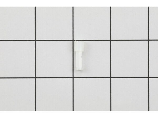 16491284-1-M-Shindaiwa-C209000040-Filter