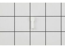 Filter – Part Number: C209000040