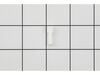 16491284-1-S-Shindaiwa-C209000040-Filter