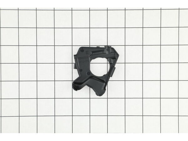 16491287-1-M-Echo-C236000150-Cover, Oiler