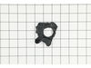 Cover, Oiler – Part Number: C236000150