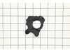 16491287-2-S-Echo-C236000150-Cover, Oiler