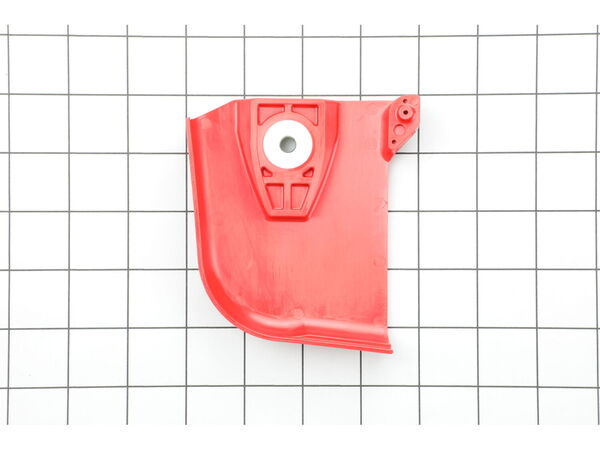 16491290-1-M-Shindaiwa-C300000481-Cover