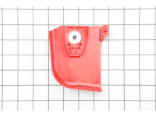 Cover – Part Number: C300000481