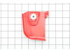 Cover – Part Number: C300000481