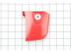 16491290-2-S-Shindaiwa-C300000481-Cover