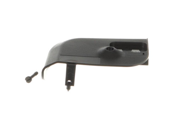 16491291-1-M-Echo-C300000921-Guard-sprocket