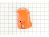 Guard, Sprocket – Part Number: C300001140