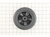 Wheel 6 Inch Kettle – Part Number: C304-0016-W1