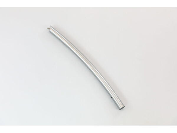 16491310-1-M-Char-Broil-C304-1200-W1-Leg Front