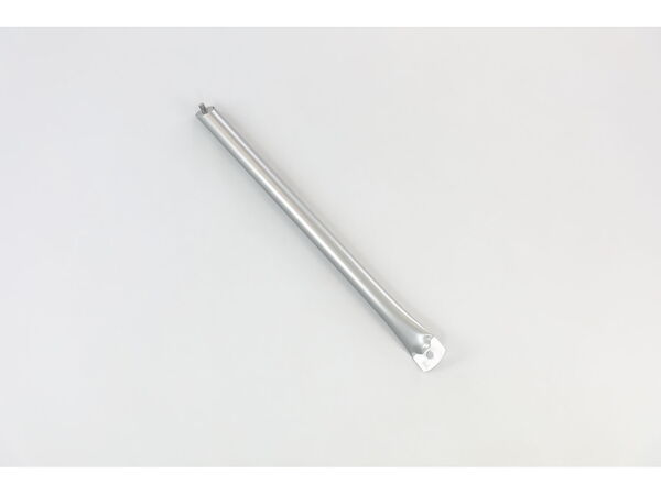 16491312-1-M-Char-Broil-C304-1400-W1-Leg Rear Right