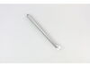 Leg Rear Right – Part Number: C304-1400-W1