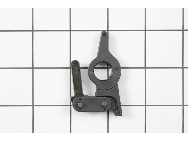 16491355-1-M-Echo-C334000111-Connector, Brake