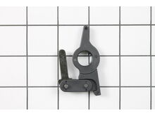 Connector, Brake – Part Number: C334000111