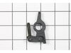 Connector, Brake – Part Number: C334000111