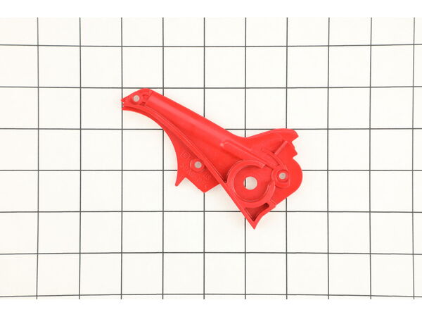 16491363-1-M-Shindaiwa-C345000620-Cover, Brake