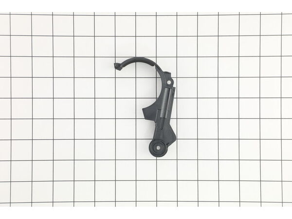 16491365-1-M-Echo-C345000640-Cover, Brake