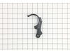 Cover, Brake – Part Number: C345000640
