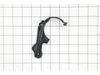 16491365-3-S-Echo-C345000640-Cover, Brake