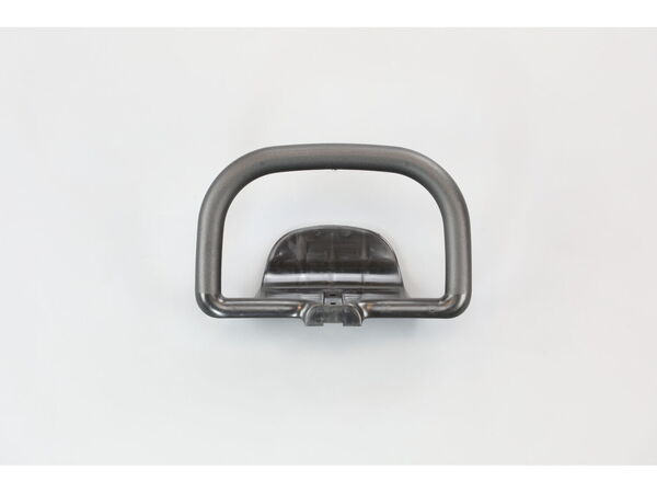 16491381-1-M-Echo-C400000533-Handle - Front