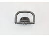 16491381-2-S-Echo-C400000533-Handle - Front