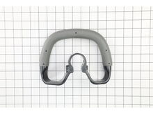 Handle, Front – Part Number: C400001021