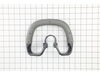 Handle, Front – Part Number: C400001021