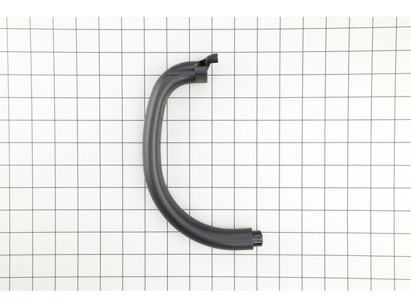 16491395-1-M-Echo-C400001550-Handle, Front