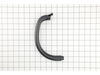 Handle, Front – Part Number: C400001550