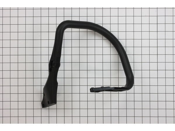 16491399-1-M-Echo-C400001660-Handle-front