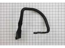 Handle-front – Part Number: C400001660