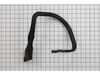 Handle-front – Part Number: C400001660