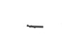Lever, Adjustment – Part Number: C403000880
