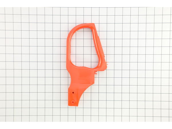 16491424-1-M-Echo-C410000431-Handle, Rear