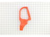 Handle, Rear – Part Number: C410000431