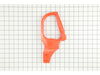 16491424-2-S-Echo-C410000431-Handle, Rear