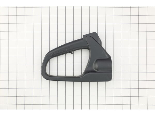 16491425-1-M-Echo-C410000662-Handle, Right Rear