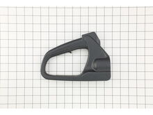 Handle, Right Rear – Part Number: C410000662