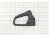 Handle, Right Rear – Part Number: C410000662