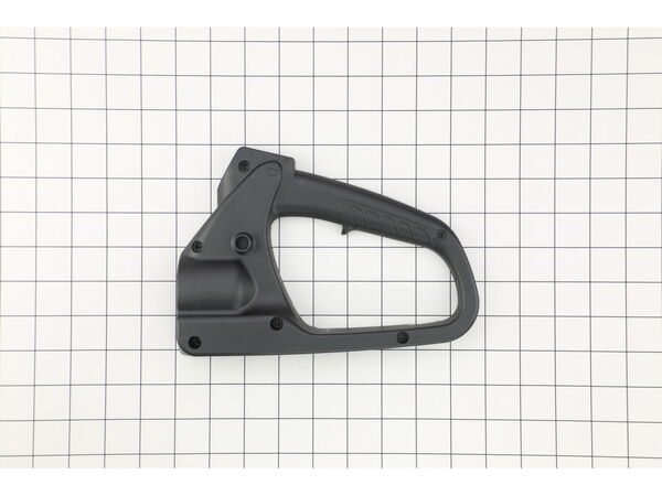 16491427-1-M-Echo-C410001220-Handle, Left Rear