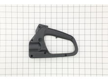 Handle, Left Rear – Part Number: C410001220