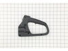 Handle, Left Rear – Part Number: C410001220