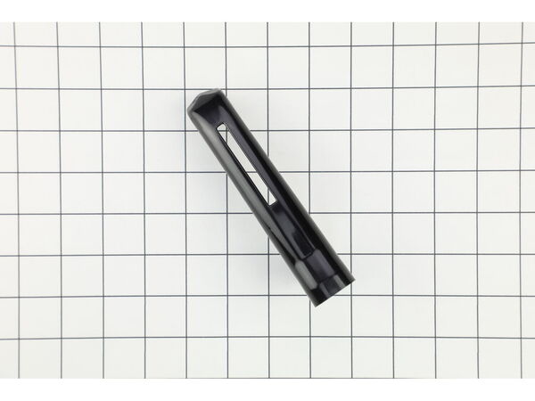 16491440-1-M-Echo-C411000230-Cover, Handle