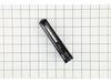 Cover, Handle – Part Number: C411000230