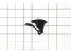 Trigger, Throttle – Part Number: C450001041