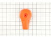 Fixture-Trigger Bracket – Part Number: C472000051
