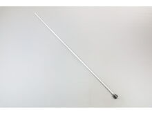 Driveshaft Assy, Lower – Part Number: C504001320