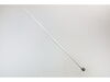 Driveshaft Assy, Lower – Part Number: C504001320