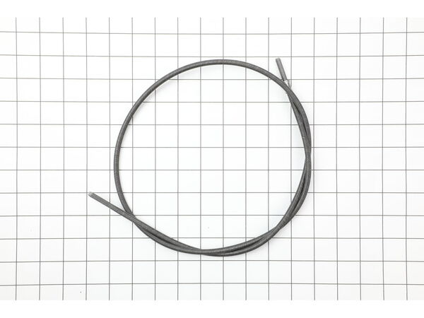 16491558-1-M-Echo-C506000530-Driveshaft - Flexible