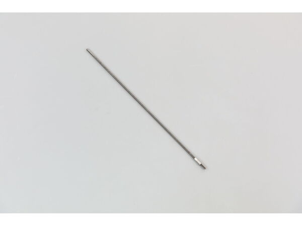 16491565-1-M-Echo-C506000570-Driveshaft - Flexible